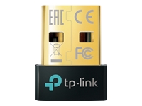 Bild von TP-LINK UB500 Bluetooth 5.0 Nano USB Adapter