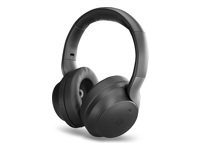 Bild von LINDY LHXW-e Wireless Active Noise Cancelling Headphones