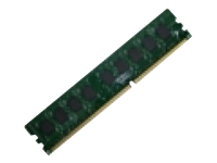 Bild von QNAP 4GB DDR4 ECC RAM 2666MHz R-DIMM