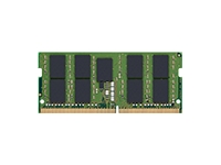 Bild von KINGSTON 32GB 3200MT/s DDR4 ECC CL22 SODIMM 2Rx8 Hynix D