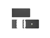 Bild von LOGITECH Tap Scheduler GRAPHITE N/A N/A WW-9004 Mounting Kit