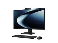 ASUS ExpertCenter AIO 24 P440VAK-BPC361X Intel Core i5-13420H 23.8p FHD 16Go 512Go SSD PCIE G4 Intel UHD Graphics W11P 2Y PUR