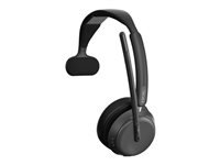 EPOS IMPACT 1030T Headset on-ear Bluetooth wireless wired