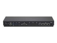 Bild von HP Poly G7500 Video Conferencing System No Power Cord GSA/TAA No localization