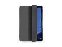 PORT DESIGNS NOUMEA II SLIMCLEAR ECO SAMSUNG TAB A9+ & TAB A11+