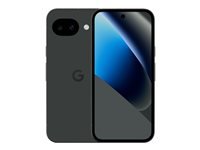 Bild von TELEKOM Google Pixel 10a 256GB 16cm 6,3Zoll schwarz (obsidian)