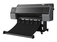 EPSON SC-P9500 Spectro 44inch