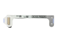 DELL Riser for Boss PowerEdge R660xs CK