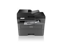 BROTHER DCP-L2660DW MFP Mono B/W laser
