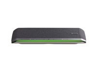 HP Poly Sync 60 MS Teams Speakerphone