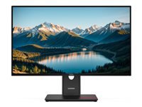 LENOVO ThinkVision T27Q-40 27inch