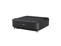 Bild von EPSON EH-LS670B 4K UHD PRO Projector 3600lm