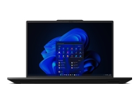 Bild von LENOVO ThinkPad P14s G5 Intel Core Ultra 7 165H 36,83cm 14,5Zoll WQXGA 64GB 1TB SSD RTX 500 W11P No WWAN 3YPS+2YCI TopSeller