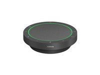 JABRA Speak2 55 MS Teams
