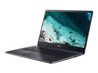 Bild von ACER C934-P765 Intel Pentium N6000 35,56cm 14Zoll FHD 8GB 128GB eMMC UMA CHROME