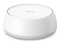 Bild von TP-LINK Deco BE25 (1-Pack) BE3600 Whole Home Mesh WiFi 7 System