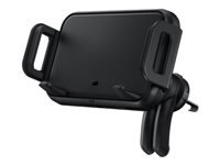 Bild von SAMSUNG Wireless Car Charger EP-H5300 Black