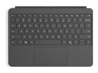 Bild von MICROSOFT Srfc Pro 12 TypeCover only SLATE GERMAN COMM