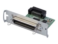 EPSON UB-P02II IF P for all actual TM pr