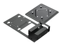 LENOVO ThinkCentre Nano Power Cage