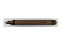 SMART Assembly Pen 2-Pack QX-P