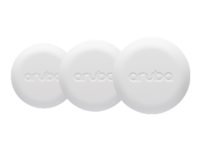 HPE Aruba AT-BT10-50 Bluetooth Beacons