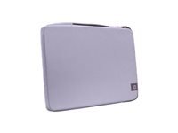 HP Protective, Galactic Lilac, 13-14, Laptop Sleeve, EURO