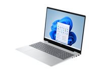 HP OB7 16-az0003nm C5 210H/16/512/W11P