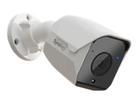 SYNOLOGY BC500 5MP IP Camera Bullet Indoor/Outdoor Waterproof