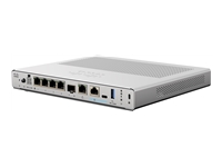 Bild von CISCO Secure Firewall 220 Appliance ASA