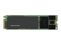Bild von DELL 960GB SSD 2E M.2 Single Stick 22X80 Riser Customer Kit