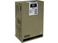 Bild von EPSON Black Ink Tank XXL 86,000 pages WF-C869R