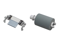 FUJITSU Consumable Kit: 3795-150K