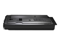 Bild von KYOCERA Toner-Kit TK-7135