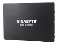 Bild von GIGABYTE 480GB 6,35cm 2,5Zoll SSD SATA3