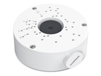 TP-LINK VIGI Network Camera Junction Box