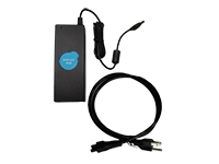 LOGITECH Power adapter 90 Watt
