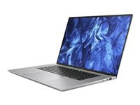Bild von HP ZBook Studio 16 G11 Intel Core Ultra 7 155H 40,64cm 16Zoll WUXGA 32GB 1TB/SSD NVIDIA RTX 4070 8GB W11P 1J Gar (EU)