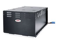 Bild von APC Smart-UPS Ultra Battery Pack 48V