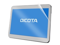 Bild von DICOTA Anti-Glare filter 9H for Samsung Galaxy Tab S6 LITE 10.4 2020 self-adhesive