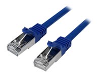 STARTECH 3m Cat6 Patch Cable