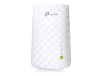 TP-LINK AC750 Dual Band Wireless Wall Plugged Range Extender