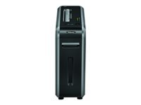 FELLOWES 125CI 100prct JAM PROOF CC 220V-EU
