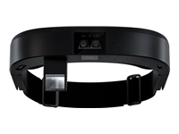 REALWEAR ARC 3 Smart Glasses Industry and Maintenance IP66 Bluetooth Voice - Deal Reg. available