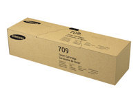 Bild von SAMSUNG MLT-D709S Black Toner Cartridge