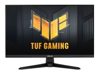 Bild von ASUS TUF Gaming VG259Q5A 62,23cm 24,5Zoll Fast IPS WLED FHD 16:9 200Hz 300cd/m2 1ms 2xHDMI DP 2x2W Speakers