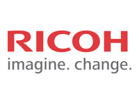 FUJITSU 3Y 8+8 Service Workgroup Scanner