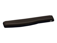 FELLOWES Tapis de souris - Repose-poignets Hauteur Ajustable - Antibactérien