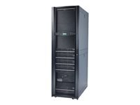 APC Symmetra PX 64kW Scalable to 160kW, without Bypass Distribution, or Batteries