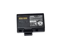 BROTHER Batterie-intelligente 3 pouces